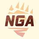 NGA玩家社区论坛下载
