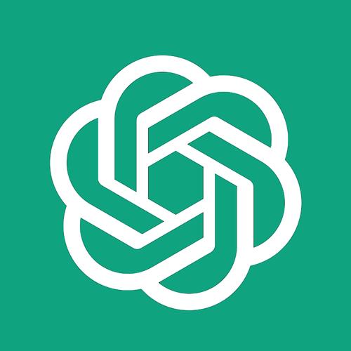 chatgpt中文官网版下载