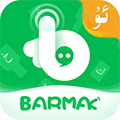 barmak下载