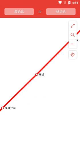 东莞地铁