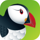 puffin浏览器下载