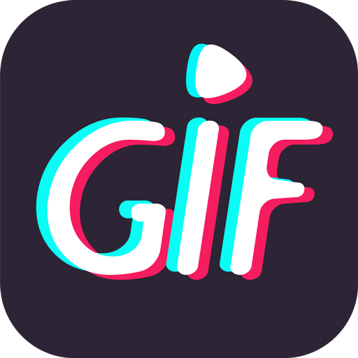 GIF制作下载