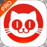 猫眼专业版下载