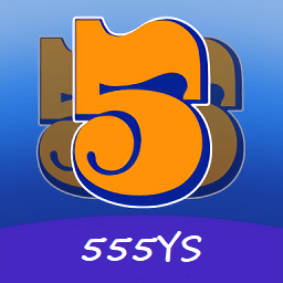 55影视app手机端下载