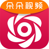 朵朵视频下载