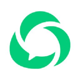 公众号助手下载