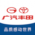 丰云行下载