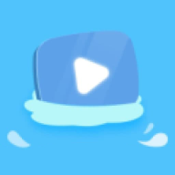 大海视频下载