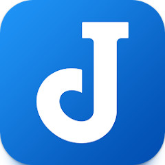 joplin安卓版下载