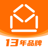 魔方生活下载