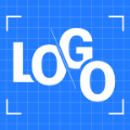 一键logo设计下载