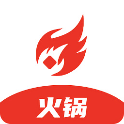 火锅短视频下载