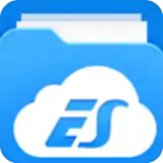 es文件浏览器tv版下载