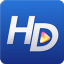 hdp直播tv版下载