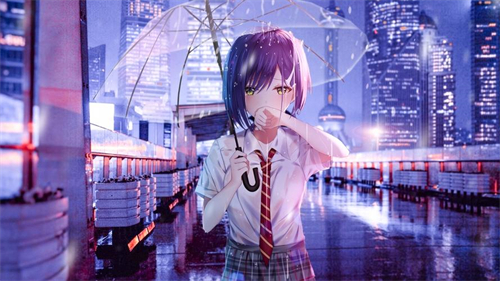 萌萝社