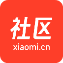小米社区App下载