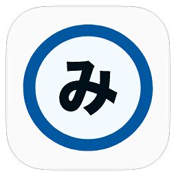 mihon下载