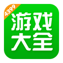 4933下载