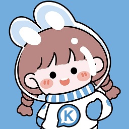 kc漫画下载