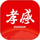 槐荫论坛招聘求职下载