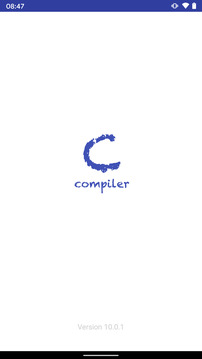 gcc编译器