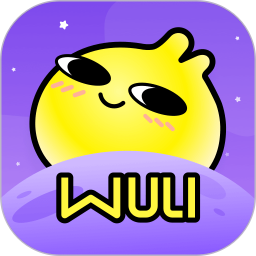 唔哩星球下载
