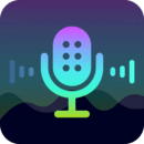 XA变声器下载
