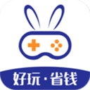 巴兔手游平台下载