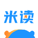 米读小说免费阅读下载