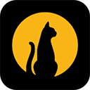 黑猫盒子手机版下载