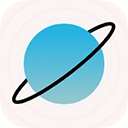小宇宙app下载