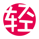 bilibili轻小说下载