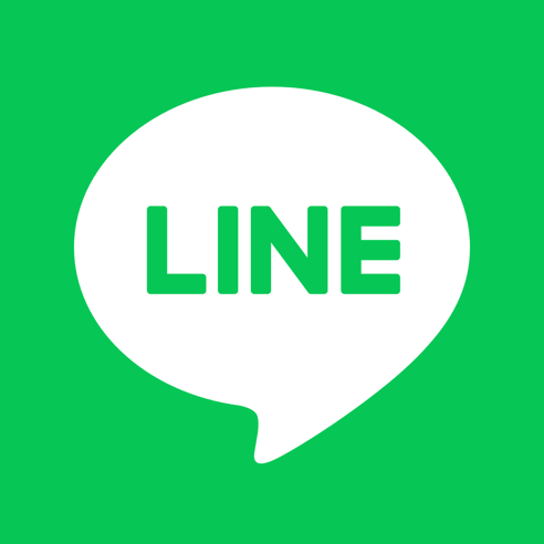 line安装包下载