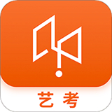 艺点通下载