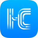 HiCar智行下载