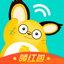 松果倾诉下载