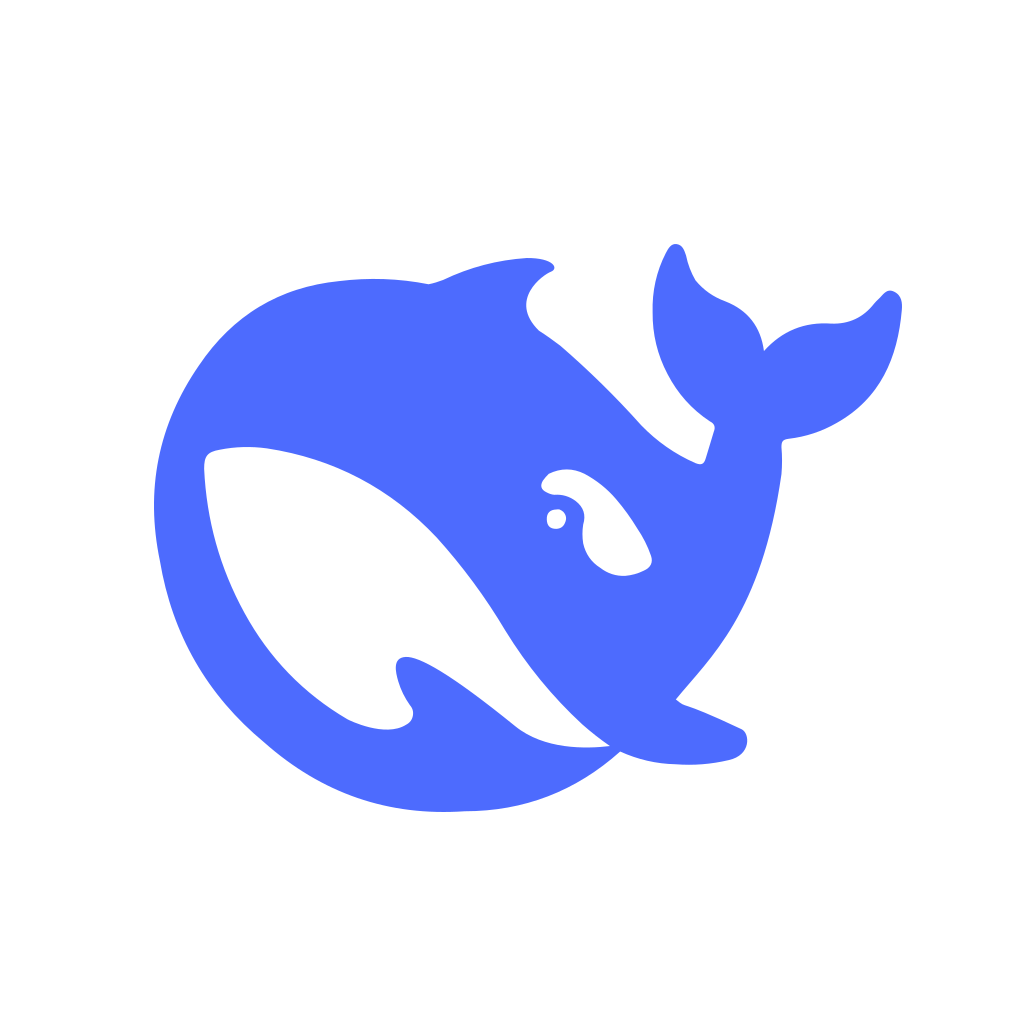 deepseek手机版安装包下载