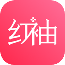红袖添香小说网下载