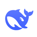 deepseek免费版下载