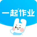 一起作业网下载