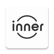 inner下载