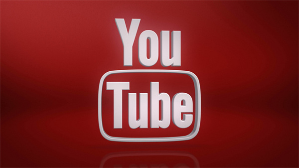 youtube官方应用