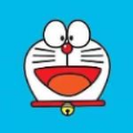 蓝白搜索下载