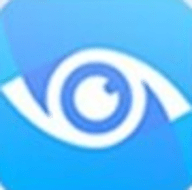 酷云eye下载