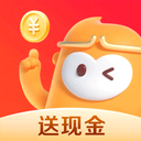 悟空浏览器app下载