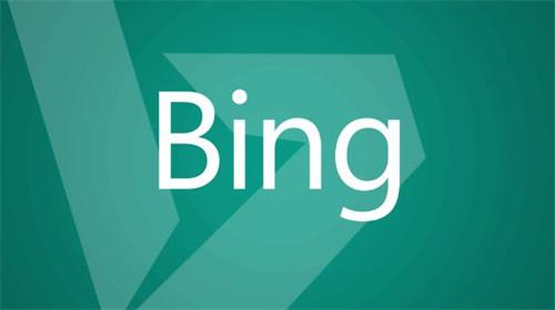 BING搜索国内版