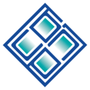 数字京师下载