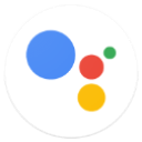 Google Assistant下载