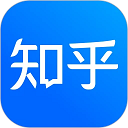 知乎小说安装包下载