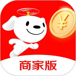 京东外卖商家版app下载